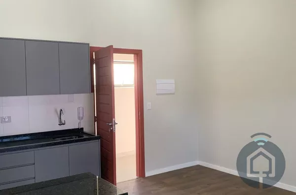 Studio para Locação – Moderno, Espaçoso e Muito Bem Localizado!