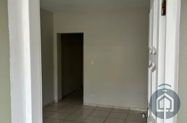 Sobrado para aluguel, 3 quarto(s), Jardim Bela Vista, São Roque - Foto 20