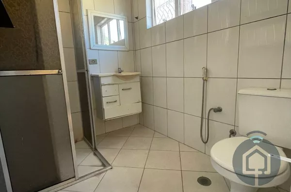 Casa para venda, 2 quarto(s),  Parque 9 De Julho, São Roque