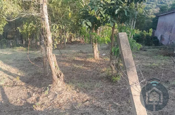 Terreno para venda,  Planalto Verde, São Roque