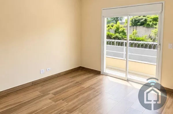 Casa em condomínio para aluguel, 3 quarto(s), Bairro Do Cambará, São Roque - Foto 19