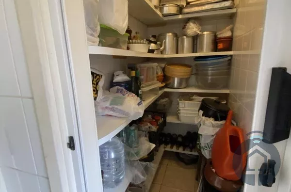 Apartamento para aluguel, 3 quarto(s), Jardim Meny, São Roque - Foto 13
