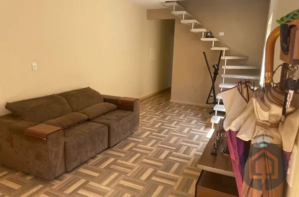 Sofisticação e Conforto: Seu Novo Lar com Vista Privilegiada em São Roque