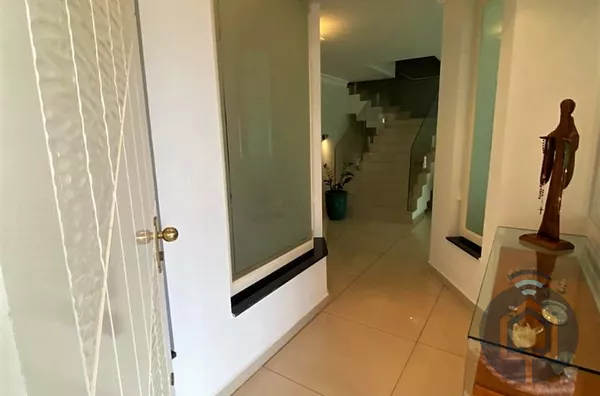 Casa para venda 3 quarto(s) taboão são roque