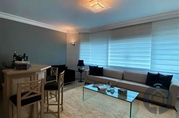 Casa para venda 3 quarto(s) taboão são roque