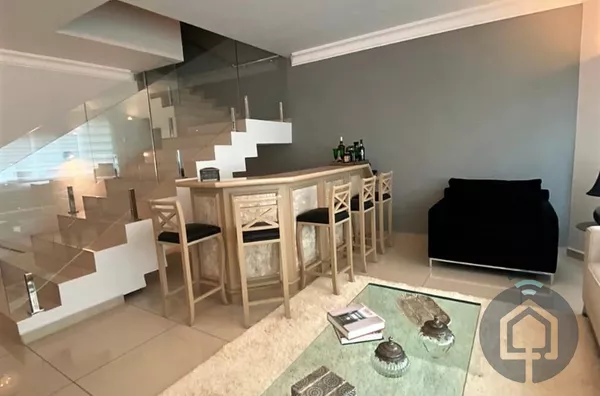 Casa para venda 3 quarto(s) taboão são roque