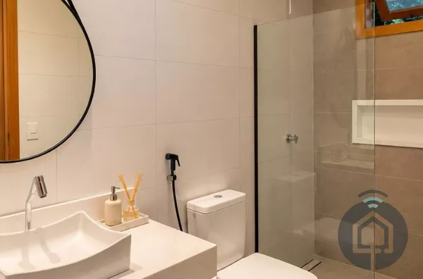 Casa para temporada, Arraial D'ajuda, Porto Seguro - Foto 21