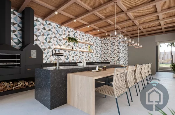 Apartamento para venda 3 quarto(s) jardim emília sorocaba