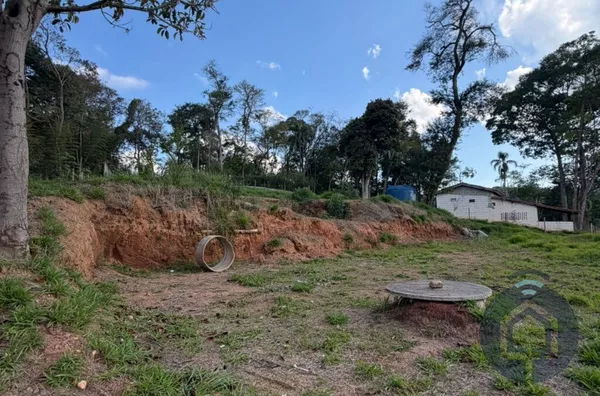 Terreno para venda,  Sorocamirim (canguera), São Roque