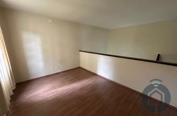 Apartamento Garden para venda,  Vila Santa Isabel, São Roque - Foto 16