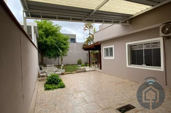 Comercial para venda 1 quarto(s) centro são roque