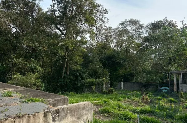 Terreno para venda, Jardim Guaçu, São Roque - Foto 6