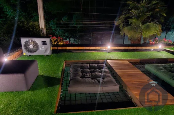 Casa para venda 3 quarto(s) taboão são roque