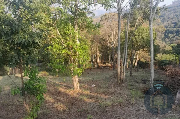 Terreno para venda,  Planalto Verde, São Roque