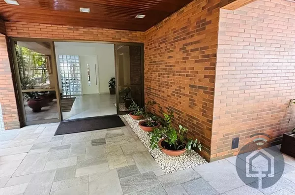 Apartamento para venda, 4 quarto(s),  Perdizes, São Paulo