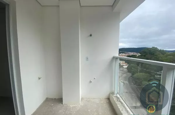 Apartamento para venda, 3 quarto(s),  Planalto Verde, São Roque