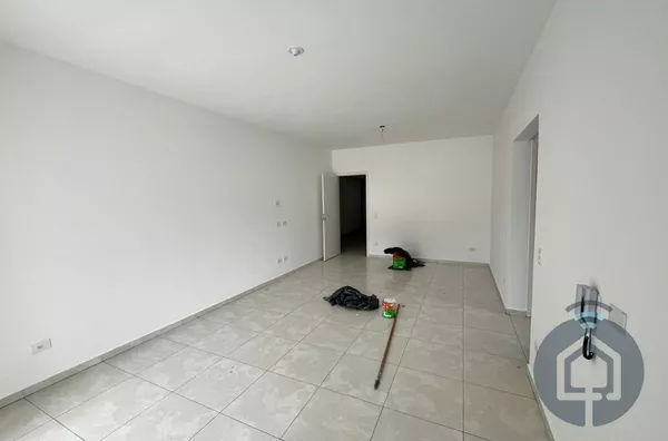 Apartamento bem localizado em São Roque!!