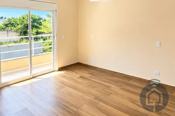 Casa em condomínio para aluguel, 3 quarto(s), Bairro Do Cambará, São Roque - Foto 18