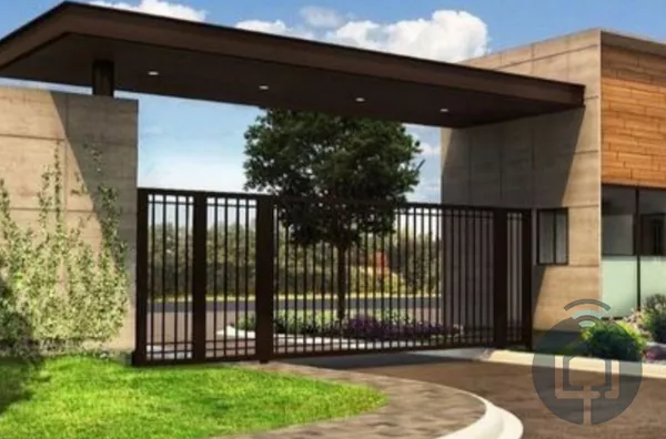 Terrenos em Condomínio de Chácaras na Estrada do Vinho – São Roque!