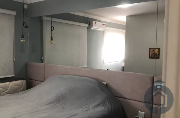 Casa para ,  Bairro Do Cambará, São Roque