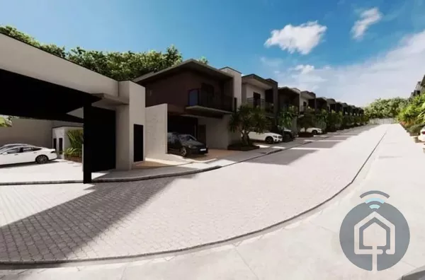 Casa em condomínio para venda, 3 quarto(s),  Gabriel Piza, São Roque