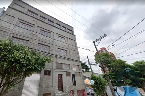 Comercial para aluguel 1 quarto(s)  mairinque