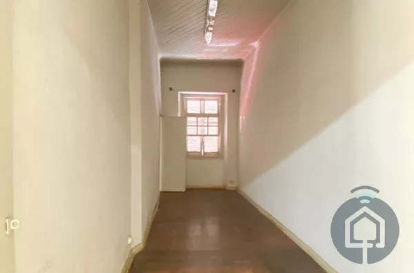 Casa para investimento comercial 