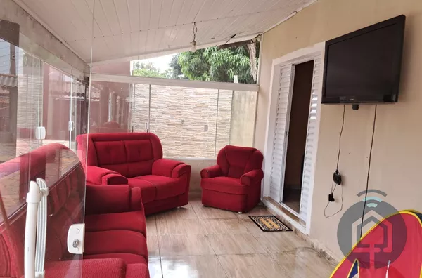 Chácara para venda, 4 quarto(s),  Bairro Moreiras, Mairinque