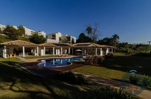 Casa em condomínio para venda, 3 quarto(s),  Bairro Do Cambará, São Roque