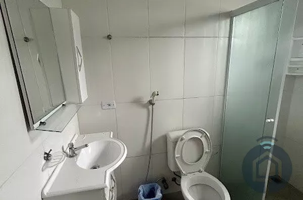 Sítio para venda, 5 quarto(s), Recanto Dos Eucaliptos, São Roque - Foto 52