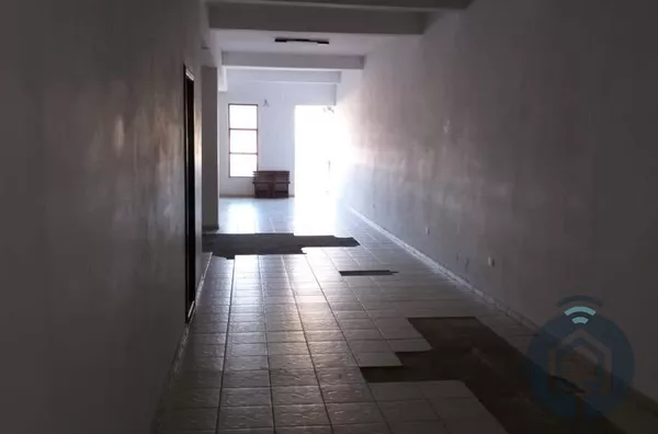 Sobrado para venda, 4 quarto(s), Centro, São Roque - Foto 29