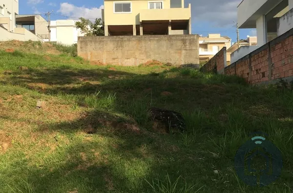 Terreno para venda, Vila Irene, São Roque