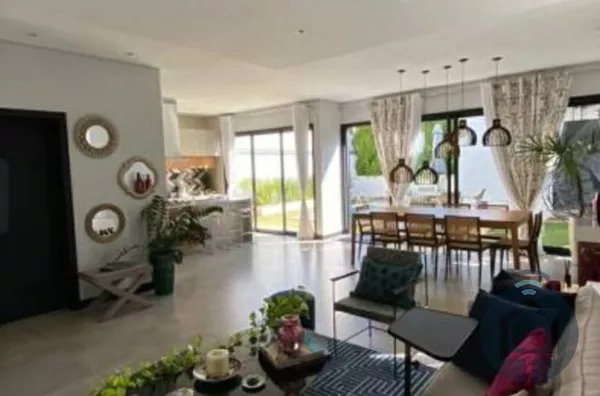 Casa em condomínio para venda 3 quarto(s) vale das laranjeiras indaiatuba