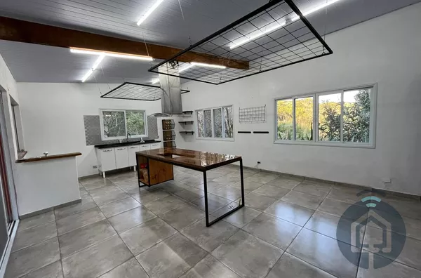 Chácara para venda, 2 quarto(s),  - Selecione - Bairro, São Paulo