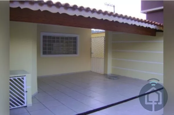 Casa em condomínio para venda 2 quarto(s) vila das flores São Roque