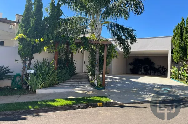 Casa em condomínio para aluguel, 3 quarto(s),  Parque Campolim, Sorocaba