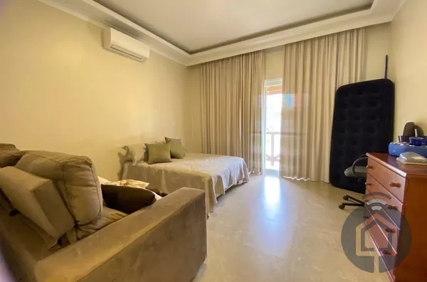 Casa em condomínio para venda, 4 quarto(s), Porta Do Sol, Mairinque - Foto 37
