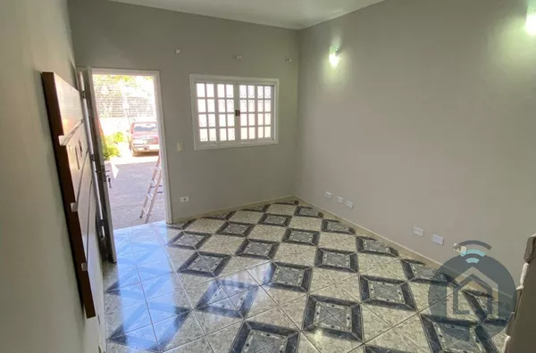 Casa em condomínio para aluguel, 2 quarto(s),  Bairro Do Cambará, São Roque