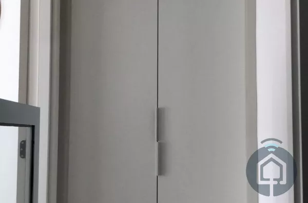 Casa para ,  Bairro Do Cambará, São Roque