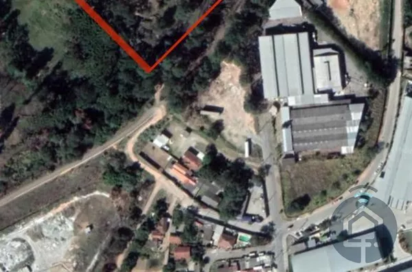 Terreno para venda e aluguel 1 quarto(s) - selecione - bairro são paulo