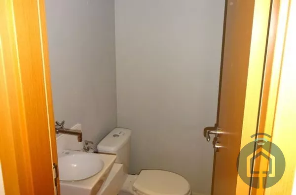 Apartamento para venda 2 quarto(s) centro são roque