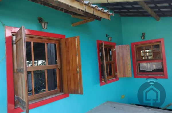 Casa em condomínio para venda, 2 quarto(s), Mailasqui, São Paulo - Foto 29