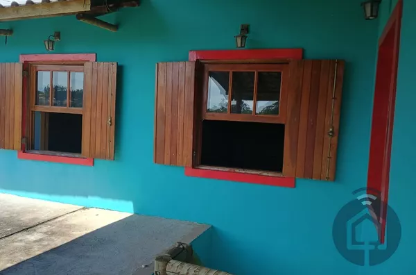 Casa em condomínio para venda, 2 quarto(s), Mailasqui, São Paulo - Foto 28