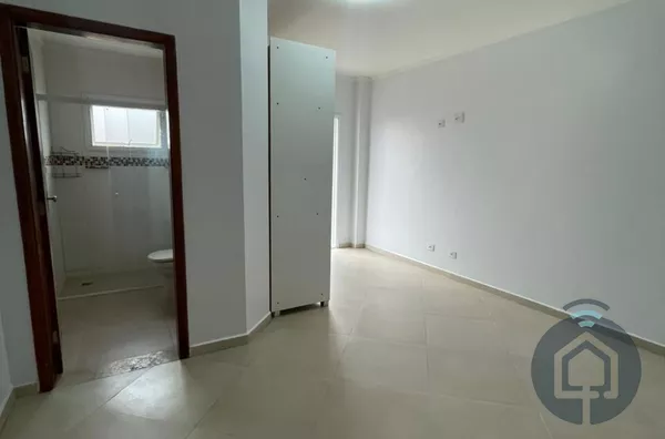 Apartamento para aluguel, 3 quarto(s),  Centro, São Roque