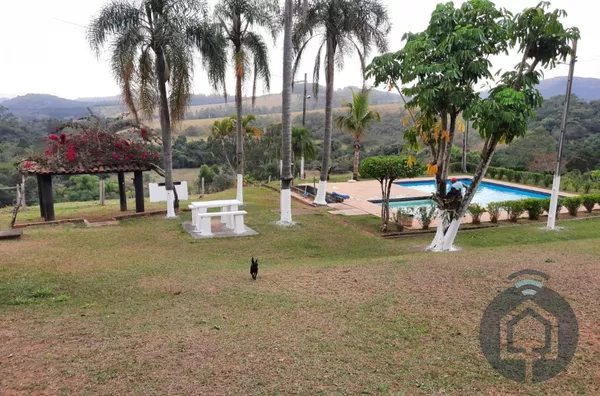 Casa para venda no Saboó