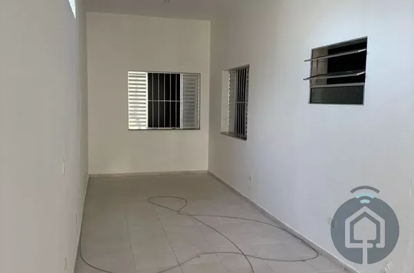 Sobrado para venda, 4 quarto(s), Centro, São Roque - Foto 28