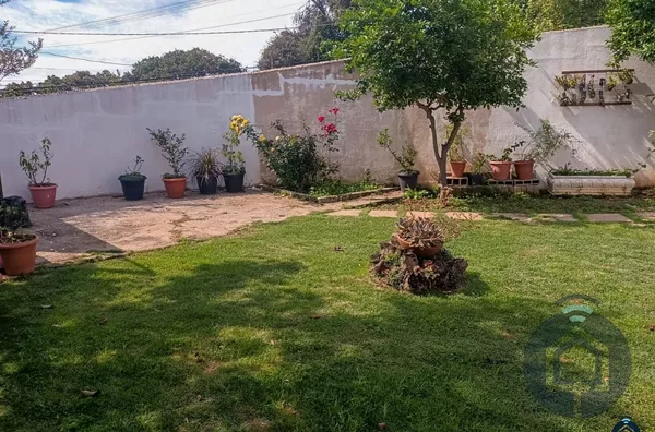 Casa para venda, 3 quarto(s),  Estação, São Roque