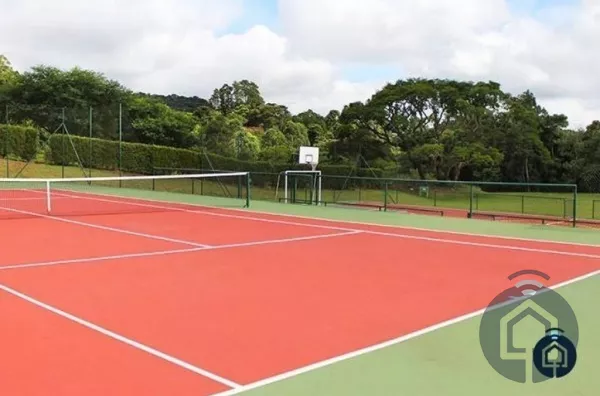 Terreno para venda 1 quarto(s) - selecione - bairro são paulo