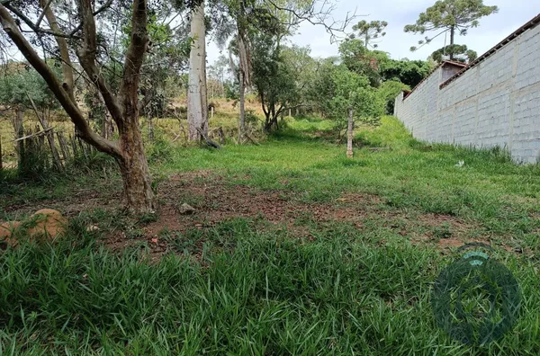 Oportunidade em Canguera – Terreno com 840 m² e Poço no Local