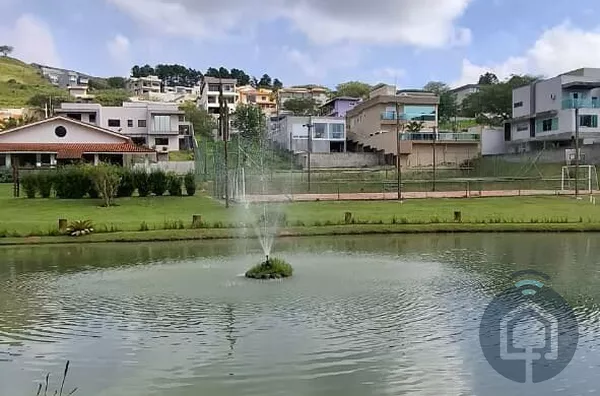 Terreno em condomínio  para venda,  Alto Da Serra (mailasqui), São Roque